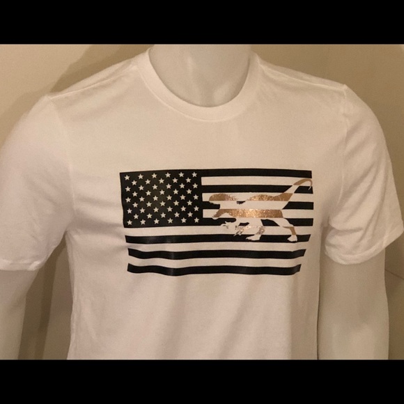 Men’s Vigilant tee’s - Picture 1 of 1